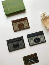 Picture of Gucci Wallets _SKUfw226956969fw